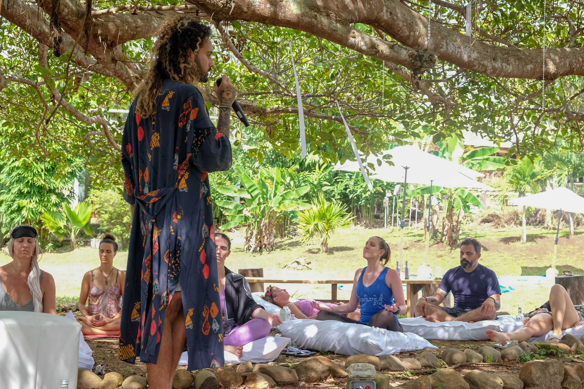 Sah D' Simone_the Move-ment_movement_wellness_choaching_meditation_yoga_themove-ment